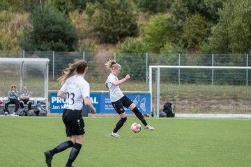 Bild 40 - F Oberliga Saisonstart